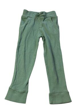 Garanimals: Jogger Pants, Size 4T
